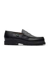 Paraboot Reims – Noir